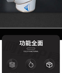 不锈钢弯头烟筒三通防雨帽家用取暖土灶取暖壁炉烟囱加厚烟管拐头