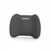 Support Pillow Supportive Cushion Pressure-Relieving for Car Seat