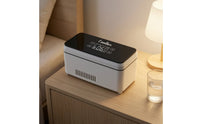 Electric Portable Medicine Cooling Box