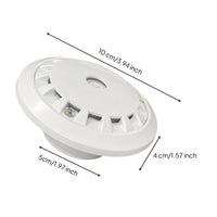 Swimming Pool Overflow Outlet Easy to Install Pool Overflow Outlet Sturdy