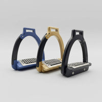 Aviation Aluminum Motorcycle Stirrup Pedal Anti-Slip Motorcycle Foot Peg Stainless Steel Motorbike Foot Pedal Safety