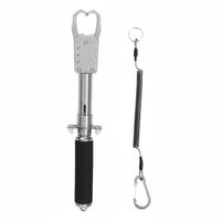 Catch Lip Gripper Lip Gripper Multi-Use Angling Equipment Quick Release