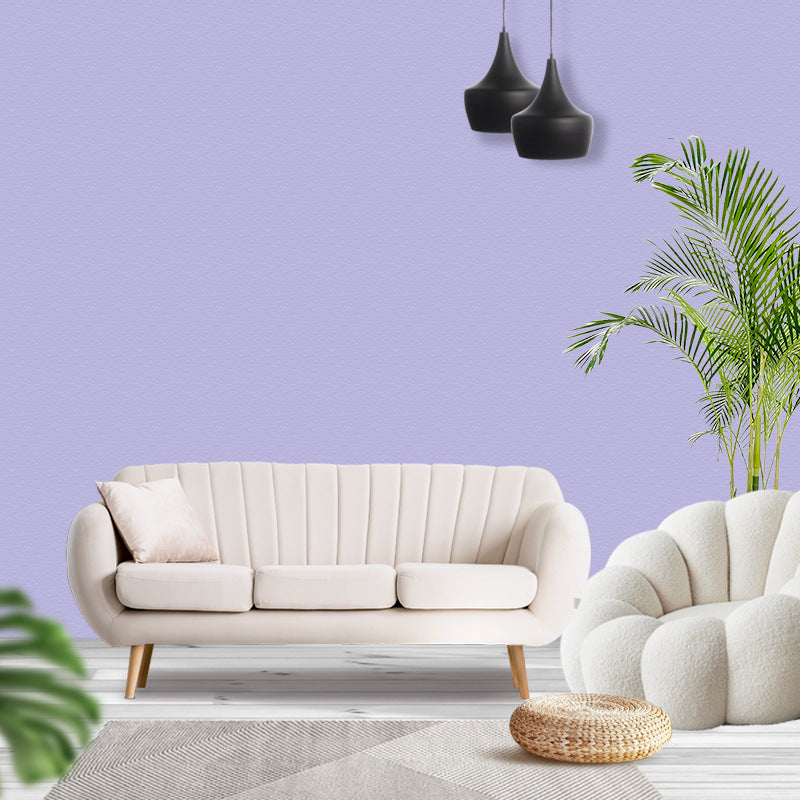 Light Purple