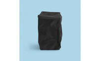 Protection Seat Cover Space-Saving Storage Travel Seat Cover for Parents, Infants