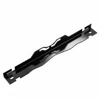 Waterproof Four-Wheel Alignment Tool Wheel Alignment Positioner Thickened Steel Camber Caster Gauge Long-Lasting for Mechanics, Auto Repair Workers, Garage