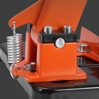 Angle Converter Bracket Angle Setting Cut off Machine Stand Aluminum Alloy Power Tool Accessory for Garage