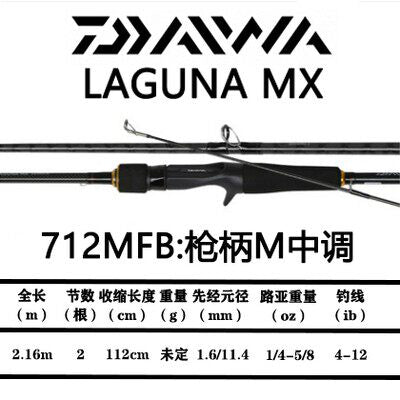 712MFB 2.16