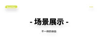 跨境厨房储物罐欧式面包箱面包盒家用带翻盖收纳盒金属杂物整理箱