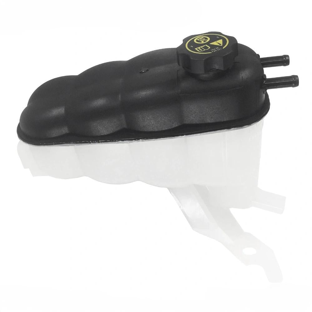 603-973 Coolant Recovery Tank for Chevrolet GMC Cadillac 2014-2017