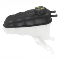 603-973 Coolant Recovery Tank for Chevrolet GMC Cadillac 2014-2017
