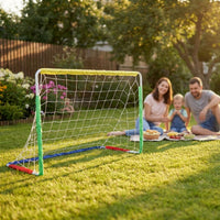 soccer goal