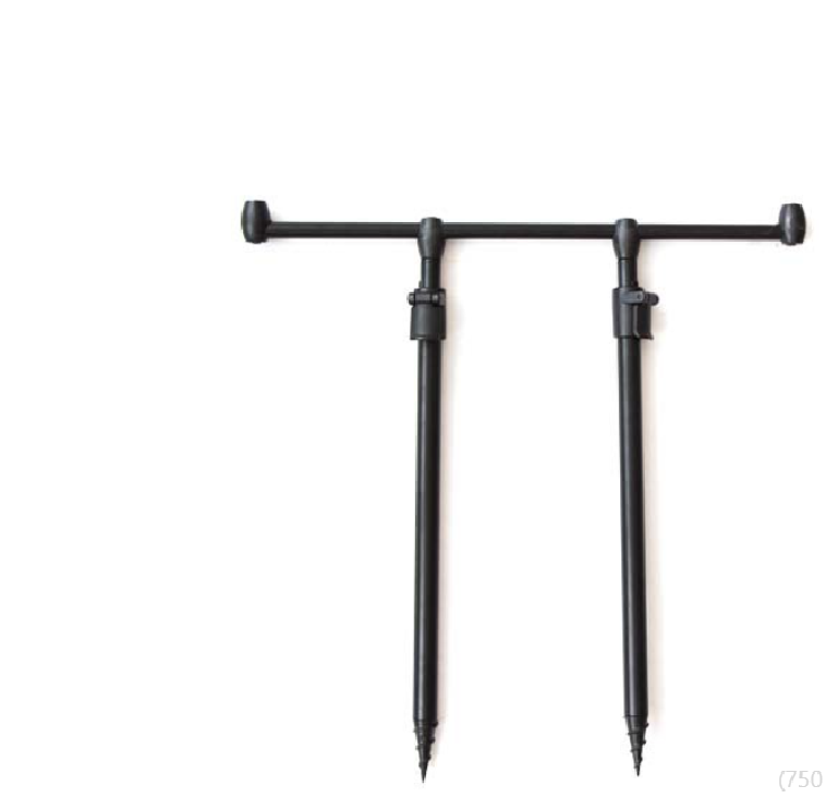 S Sg-bs04-s 25 CM