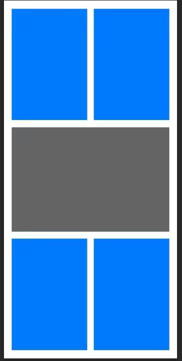 Silent Mat 1.2x2.5m