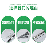 施肥器施肥铲农用蔬菜化肥颗粒自动入土背负式果树施肥神器最新款