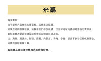 儿童鞋盒收纳盒可叠加亚克力透明展示盒中小童宝宝防尘鞋子展示架