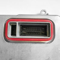 Left Rectifier 1307329154 A2048207526 A2168203585 for Mercedes S-Class
