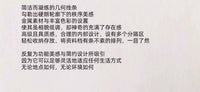 北欧USM INOS文件柜金属磁吸储物柜现代简约网红ins多层收纳柜子 姜黄色-10层