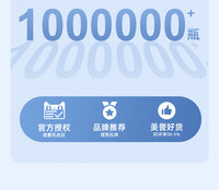 Smart Aroma Diffuser with Rechargeable Battery
