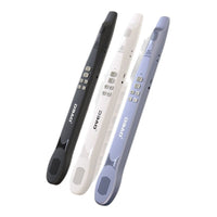 DBAO Electronic Wind Instrument for Adults, Easy to Learn, Saxophone Style