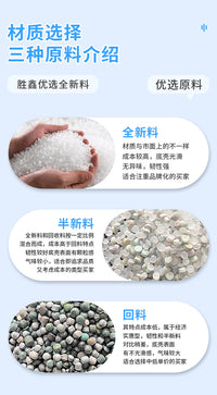自行车坐垫鞍座碳纤维坐垫山地车坐垫舒适中空骑行配件座骑行座包