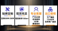 耐酸碱手套防腐蚀橡胶工业加厚化工厂耐油防水加长化学实验室厚款