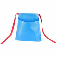 Fruit Picking Waist Bag Lightweight Farm Harvest Bag Heavy-Duty for Gardeners