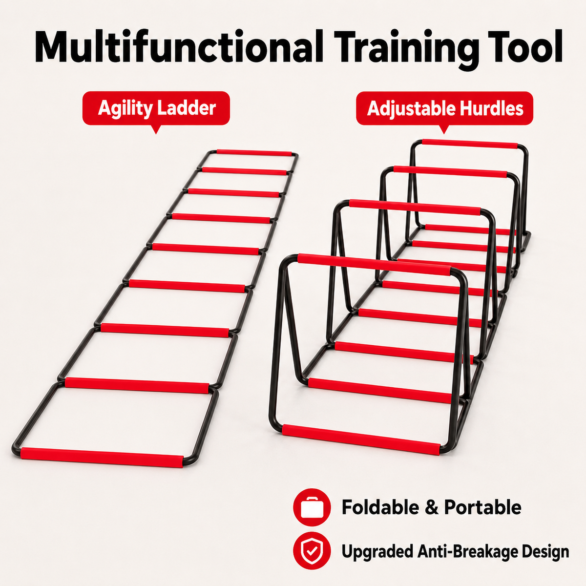 agility ladder