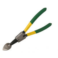 Pliers-Style Durian Opener Teardrop Head Durian Opener Lightweight