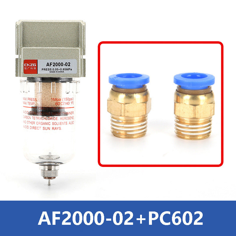 Pc6 Valvecore