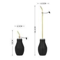 白蚁药粉工具 全套铜管硅胶喷粉器农林套装 手持灭虫多功能