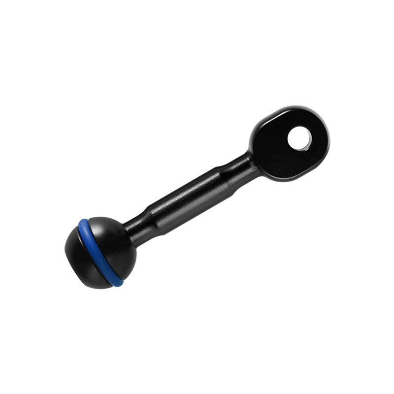 3 Inch Ys Ball Arm