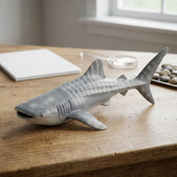 Realistic Marine Mammal Figure Figurine Educational Marine Mammal Figure