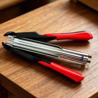 Rabbit Enclosure Clip Thickened Enclosure Clip Not Harm Animals for Farm