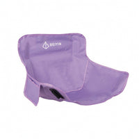 Moon Chair Replacement Cover Wear-Resistant Moon Chair Seat Cover Long-Lasting