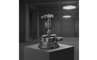 Suction Cup Camera Mount with Articulated Arm Adjustable Camera Car Mounts with Articulated Arm Tool for Vloggers