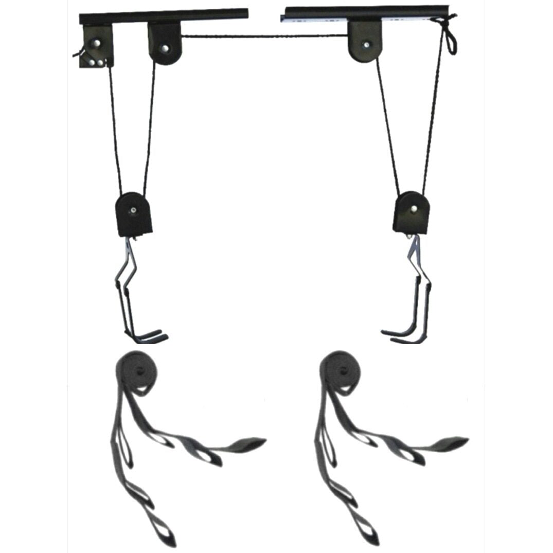 40KG / without Rope