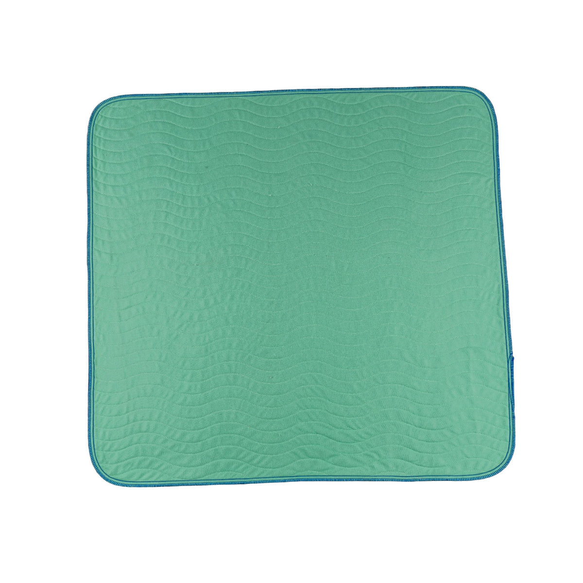 Green / 45*60cm