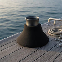 Belly Top Rod Support Lightweight Outdoor Gear Resistant