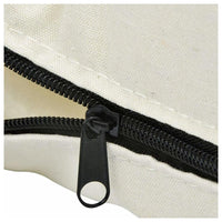 Leaf Collection Bag Compatible with Leaf Blower 137-2336, 108-8994, 127-7040