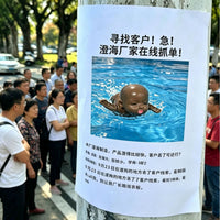 宝宝洗澡玩具戏水娜塔莎小黑人婴儿童浴室花洒男女孩青年适用