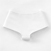 Underwear Women Knickers Multipack with Anti-Exposure Protection for Under Skirt, Breathable Daily Wear All Season