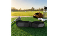 Golf Swinging Arm Band golf Loop Arm Training Band Elastic Sports Gear for Golfers