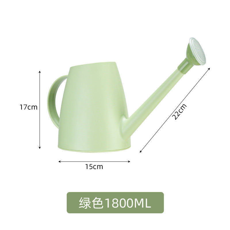 Milk Green a