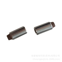 LE30 Pulsator Repair Kit for Dairy Parlor Consumables
