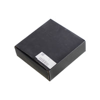 汽车管材软管珠滚轮进气中冷器管道压边适合夹 5/8" DIY 工具
