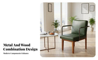 Light Luxury Design Fanrear Booth Sofa Modern and design Cafe Furniture Set Comfortable Upholstery for Bar Owners, Interior Designers, Coffee Shop, Restaurant, Lounge Area