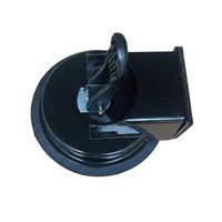 2 Pieces Suction Cup Seam Joiner Multi-Surface Laminate Flooring Repair Tool