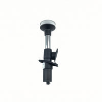 Marine Anchor Light with Mounting Base Weatherproof for Yachts