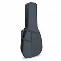 Foam Guitar Case Shielding Guitar Backpack Case