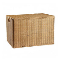 Under-Bed Rolling container particleresistant Lid Underbed Container Large Capacity